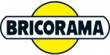 Bricorama - Logo
