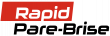 Rapide Pare Brise - Logo